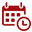 duration logo