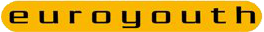 Euroyouth logo